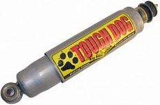 Амортизатор масляный задний Tough Dog для TOYOTA LANDCRUISER 80/105, лифт 0-50 мм