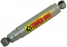 Амортизатор задний масляный Tough Dog для Nissan GQ, GU (Y60, Y61) лифт 0-50 мм