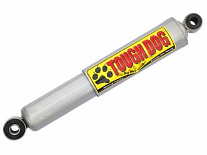 Амортизатор задний масляный Toughdog для JEEP Сherokee, лифт 0-30 мм, шток 41 мм